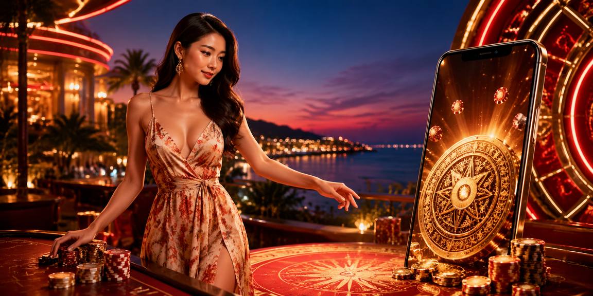 ub40 Fortune Tiger – Slot PG Soft với vòng quay nhân thưởng x10 trên ub40