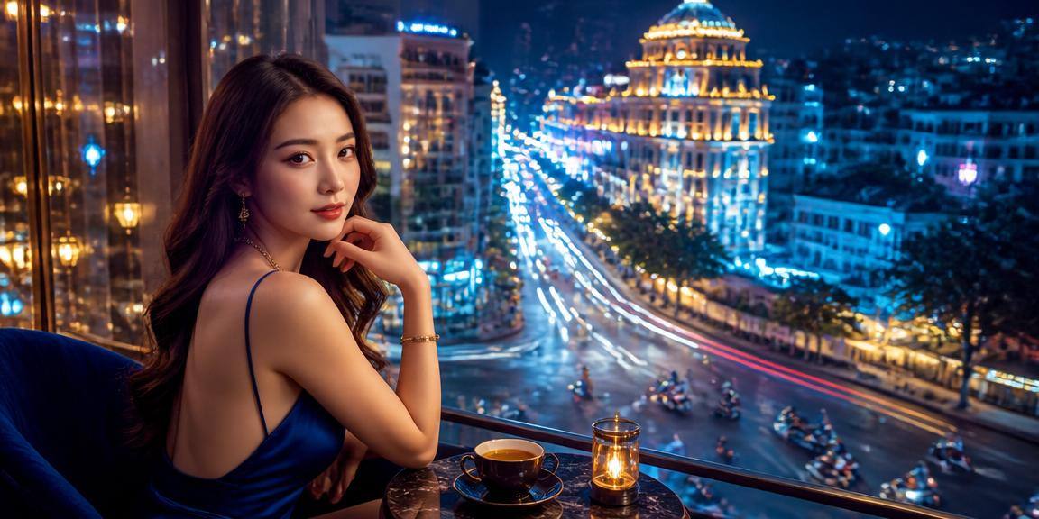 ub40 Những gì chúng tôi mang lại trong Live Casino Vietnam