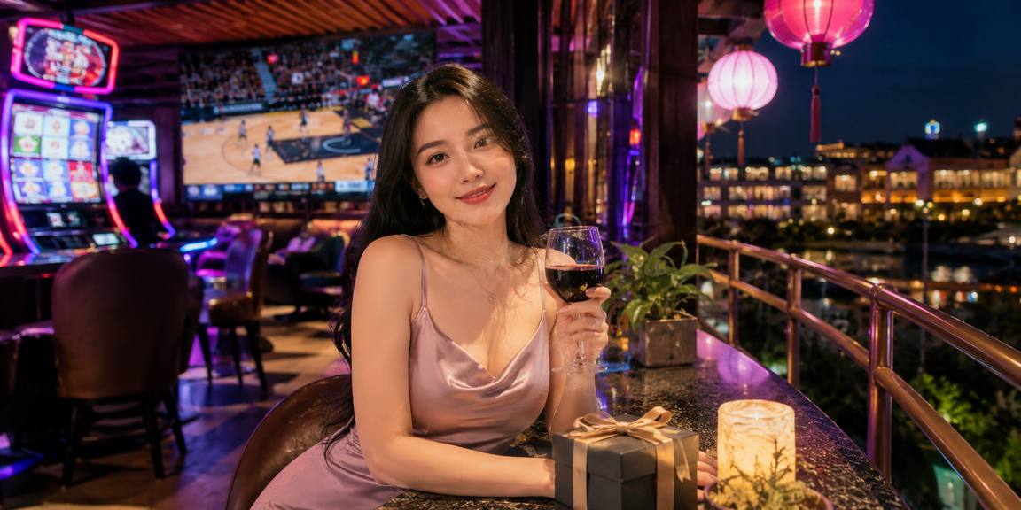 ub40 50 vòng quay gần nhất